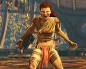 Confira Mulher-Leopardo em Injustice 2 com novo trailer de gameplay