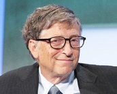 Forbes: Bill Gates é o homem mais rico do mundo pela quarta vez seguida