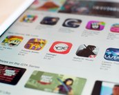 App Store ganha seção permanente de jogos independentes