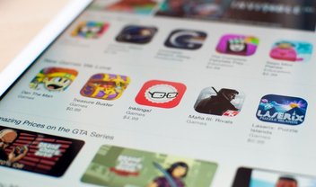 App Store ganha seção permanente de jogos independentes