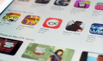 App Store ganha seção permanente de jogos independentes