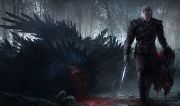 Humilde, desenvolvedora de The Witcher não tinha ideia de como fazer jogo