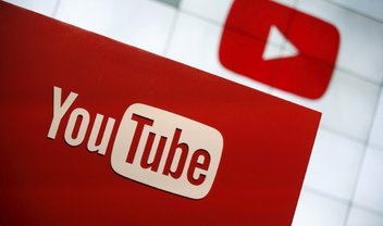 YouTube pede desculpas por ocultar vídeos com conteúdos LGBTQ+