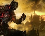 Atualização para Dark Souls 3 adiciona duas arenas de PVP e mais novidades