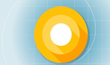 Google libera primeira versão para desenvolvedores do Android O