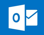 Outlook passa por instabilidades; Hotmail e Windows Live também sofrem