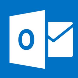 Imagem de Outlook passa por instabilidades; Hotmail e Windows Live também sofrem