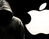 Hackers ameaçam Apple: 'Vamos apagar todos os iPhones se não nos pagarem' 