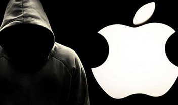 Hackers ameaçam Apple: 'Vamos apagar todos os iPhones se não nos pagarem' 