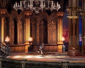 Bloodstained: Ritual of the Night troca o Wii U pelo Switch