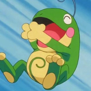 Imagem de PokéStops agora dão um item de evolução a cada 7 dias em Pokémon GO