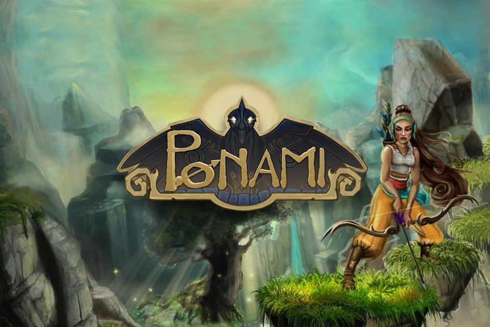 Jovens de Ananindeua criam adaptação amazônica de famoso jogo de RPG, Pará
