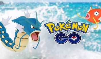 Pokémon GO: como encontrar mais facilmente cada tipo de Pokémon - TecMundo