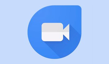 Google Duo: Brasil é o primeiro país a ter chamadas por áudio no app