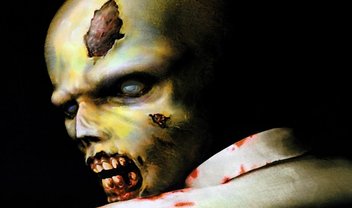 Primeiro Resident Evil faz 21 anos; conheça 8 curiosidades sobre o game