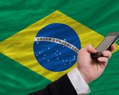 O que você quer no seu smartphone? Pesquisa revela principais desejos