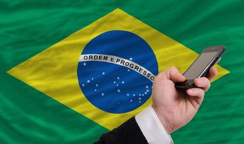 O que você quer no seu smartphone? Pesquisa revela principais desejos