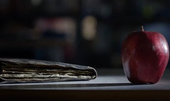 Produzido pela Netlfix, Death Note ganha novo trailer para a alegria