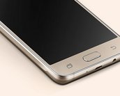 Galaxy J5 (2017) surge em benchmarks; veja o que esperar do smartphone