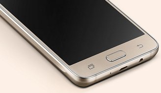 Vazam imagens e detalhes sobre os novos Samsung Galaxy J5 e J7 - TecMundo