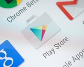 Google: 'só 0,05% dos Androids foram infectados por malware via Play Store'