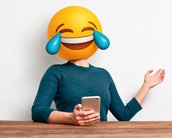 Novos emojis são aguardados para a metade de 2017; veja quais são