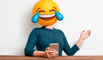 Novos emojis são aguardados para a metade de 2017; veja quais são