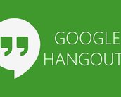 Google deixará de oferecer suporte a SMS no Hangouts a partir de maio