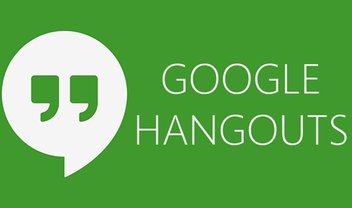 Google deixará de oferecer suporte a SMS no Hangouts a partir de maio