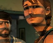 Demorou: novo capítulo de The Walking Dead já tem data para sair