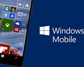 Acredite: tem empresa querendo reviver o Windows Phone no Brasil