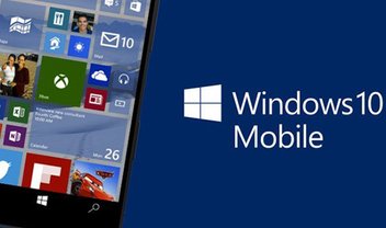 Acredite: tem empresa querendo reviver o Windows Phone no Brasil