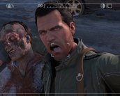 Dead Rising 4 supera marca de 1 milhão de jogadores