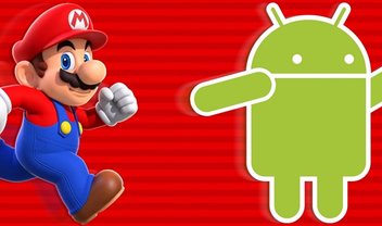Tutorial: como jogar Super Mario Run no Android em um aparelho com root -  TecMundo