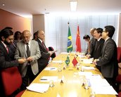 Encontro do mercado de internet entre Brasil e China acontecerá em SP