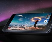 Asus libera preços oficiais do ZenFone 3 Zoom no Brasil; venda já começou