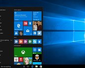 Norte-americanos processam Microsoft por forçar atualização do Windows 10