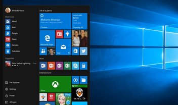 Norte-americanos processam Microsoft por forçar atualização do Windows 10