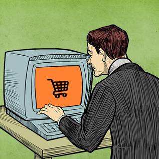 Imagem de TecMundo Explica: como fazer compras online com segurança