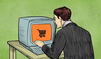 TecMundo Explica: como fazer compras online com segurança