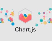 Quer criar gráficos para web com Chart.js? Agora você pode aprender [vídeo]