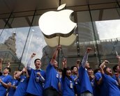 Apple vence processo que acusava marca de copiar fabricante chinesa