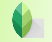 Snapseed ganha três novos recursos para edição de imagens no Android