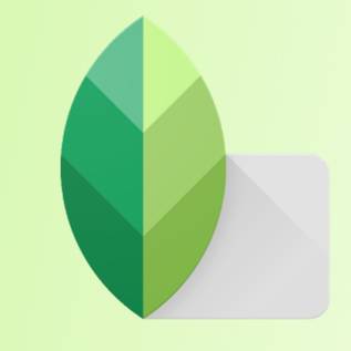 Imagem de Snapseed ganha três novos recursos para edição de imagens no Android