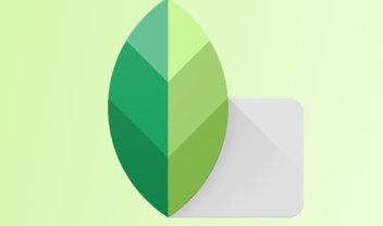 Snapseed ganha três novos recursos para edição de imagens no Android