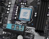 Intel traz para o consumidor comum armazenamento mais veloz em SSD