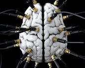 Neuralink: Elon Musk vai unir o cérebro humano a computadores