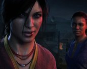 Por que Uncharted: The Lost Legacy será stand-alone? Produtora explica