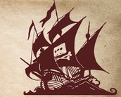 Torrents mais antigos em atividade no The Pirate Bay completam 13 anos