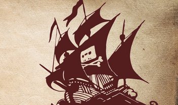 Torrents mais antigos em atividade no The Pirate Bay completam 13 anos